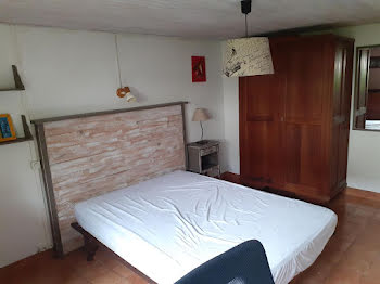 appartement à Rennes (35)