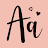 Fonts Art: Cute Keyboard Font icon