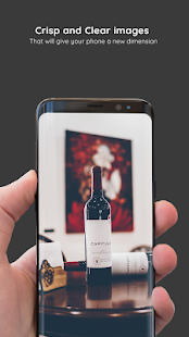 Sfondi di vino 4K PRO? Screenshot sfondi vino