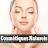 Recettes Cosmétiques Naturels icon