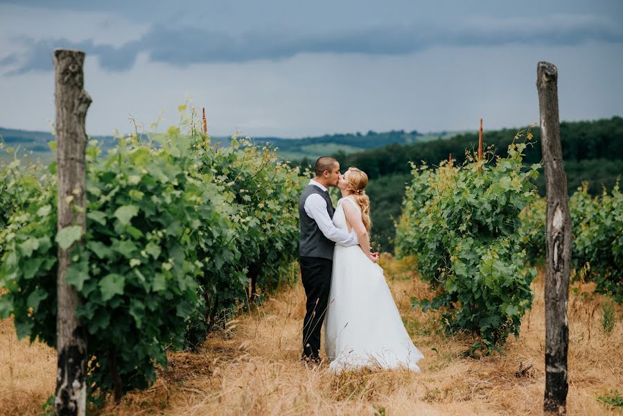 Fotógrafo de bodas Sorin Marin (sorinmarin). Foto del 7 de julio 2021