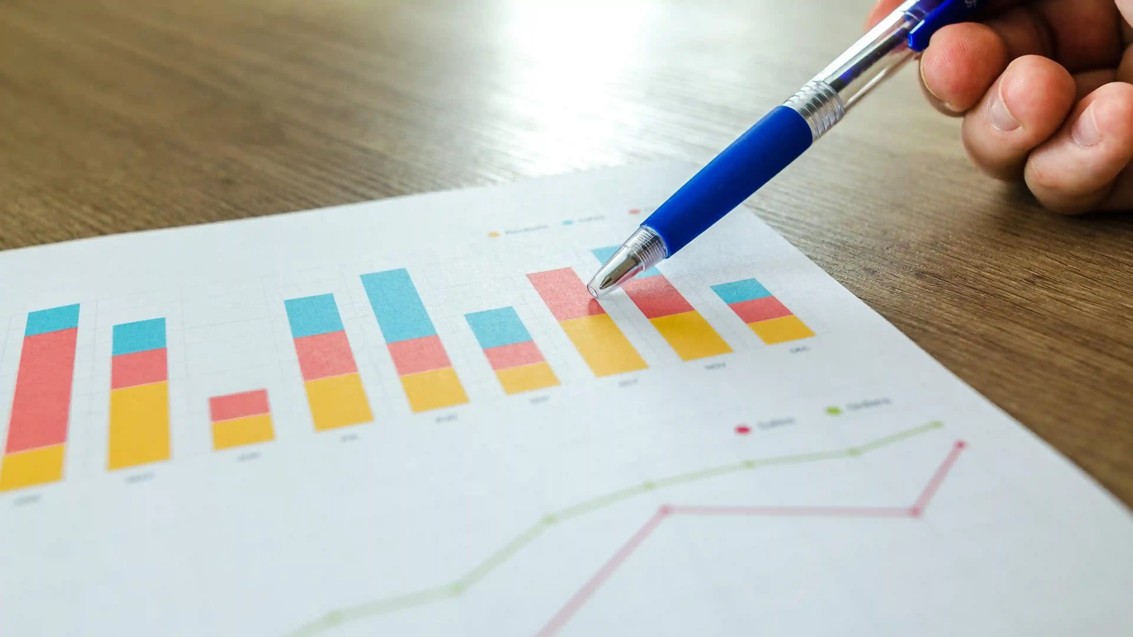 Residential sales across top 8 cities grew by 13%