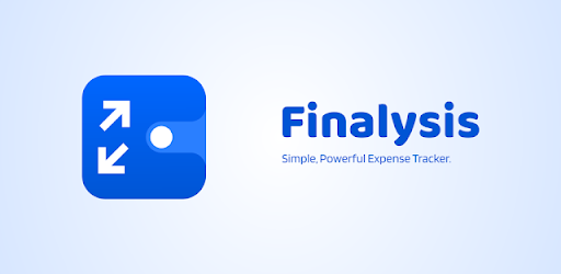 Finalysis - Expenses and Loans