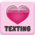 Texting-Text, Dirty Message & Statuses1.2.1