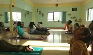 Prana Yoga Studio & Acupuncture Clinic photo 4