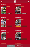 M! GAMES