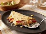 Chile lime shrimp quesadillas was pinched from <a href="http://m.kraftrecipes.com/recipedetail.do?recipeid=125314" target="_blank">m.kraftrecipes.com.</a>