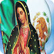 Download Oraciones Milagrosas Virgen de Guadalupe For PC Windows and Mac 1.0