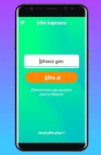 HeyCANLI- Ödüllü Bilgi YarışmasıCanlı Yarışma