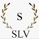 Download SLV For PC Windows and Mac 1.0