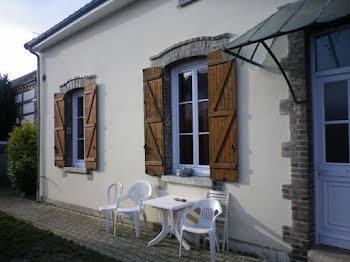 maison à Troyes (10)