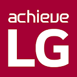 Cover Image of Télécharger Achieve LG 0.4.8-1 APK