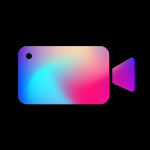 Cover Image of Download Video Editor, Crop Video, Edit Video, Effects 1.22.1 APK