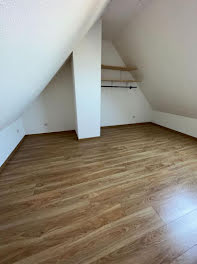 appartement à Strasbourg (67)