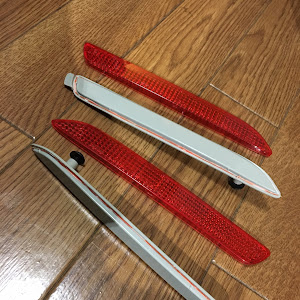 ヴェルファイア