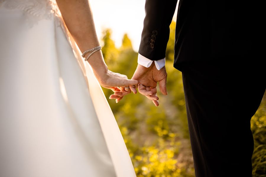 Photographe de mariage Nicola Genati (nicolagenati). Photo du 11 juillet 2023