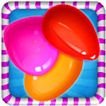 Candy Fantasy Apk