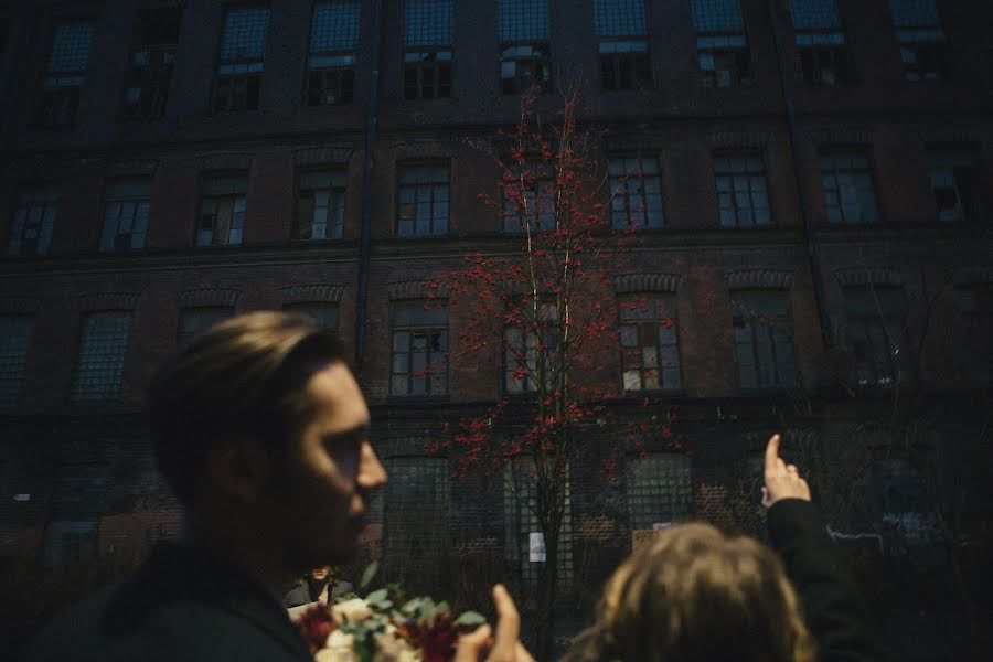 Fotograf ślubny Andrey Onokhov (andreyonokhov). Zdjęcie z 5 sierpnia 2020