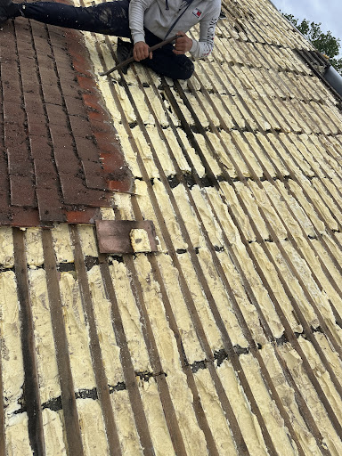 Item 0
