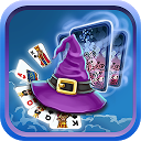 Herunterladen Avalon Legends Solitaire Installieren Sie Neueste APK Downloader