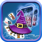 Avalon Legends Solitaire 1.0.1