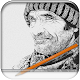 Download Pencil Photo Sketch For PC Windows and Mac