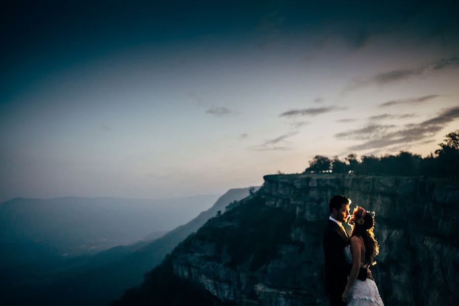 Photographe de mariage Patricia Bara (bara). Photo du 25 mars 2015