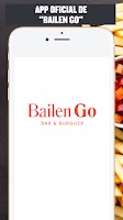 Bailen Go Screenshot 4 of 8
