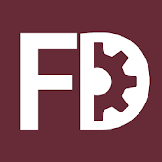 FinDEVr New York 2017 11.78 Icon