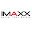 IMAXX Bot Download on Windows