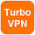 Turbo VPN For PC, iOS, Android, Mac, Windows