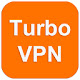 Turbo VPN For PC, iOS, Android, Mac, Windows