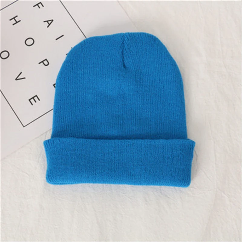 images slider number - 9