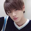 ユーザー