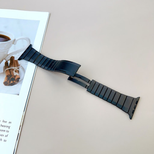 miniatures image - 5