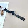 miniatures image - 5