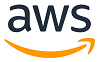 AWS Press Office