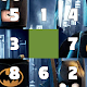 Download Puzzle for : LEGO Batman Sliding Puzzle For PC Windows and Mac 1.2