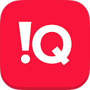 Superb IQ - Free IQ Test  Icon