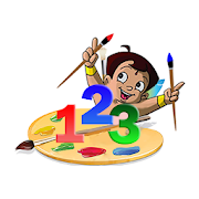 EazyMaths For Kids  Icon