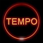 Cover Image of Baixar Tempo SlowMo - BPM Slow Downer 1.1.25 APK