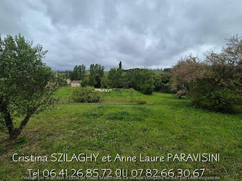 terrain à Castelnaudary (11)