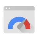 PageSpeed Checker chrome extension