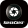 Silvercrest IP Cam S-K 1920 icon