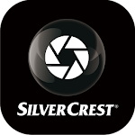 Silvercrest IP Cam S-K 1920 Apk