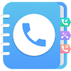 Call History Manager icon