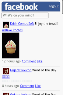 Cake Bake(圖6)-速報App