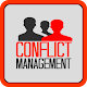 Download Conflict Management For PC Windows and Mac 1.0