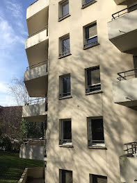 appartement à Rouen (76)