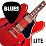 Blues Guitar Method Lite icon